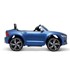 Kids S90 Electric Ride On Car