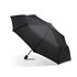 21 Black Umbrella RPET