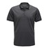 Men´s Functional Polo shirt Men´s Functional Polo shirt