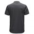 Men´s Functional Polo shirt Men´s Functional Polo shirt