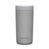 Stelton To Go Click 400ml