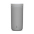 Stelton To Go Click 400ml