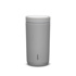 Stelton To Go Click 200ml