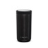 Stelton To Go Click 200ml