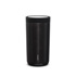 Stelton To Go Click 200ml