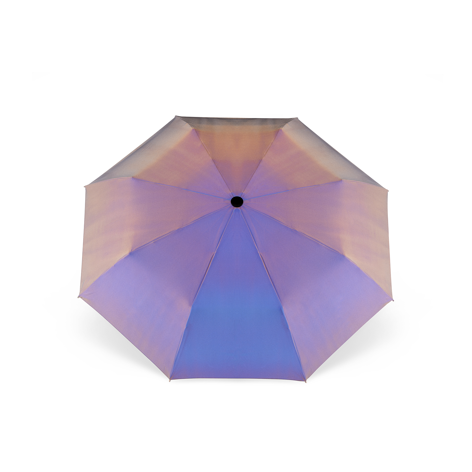 Reflective Umbrella