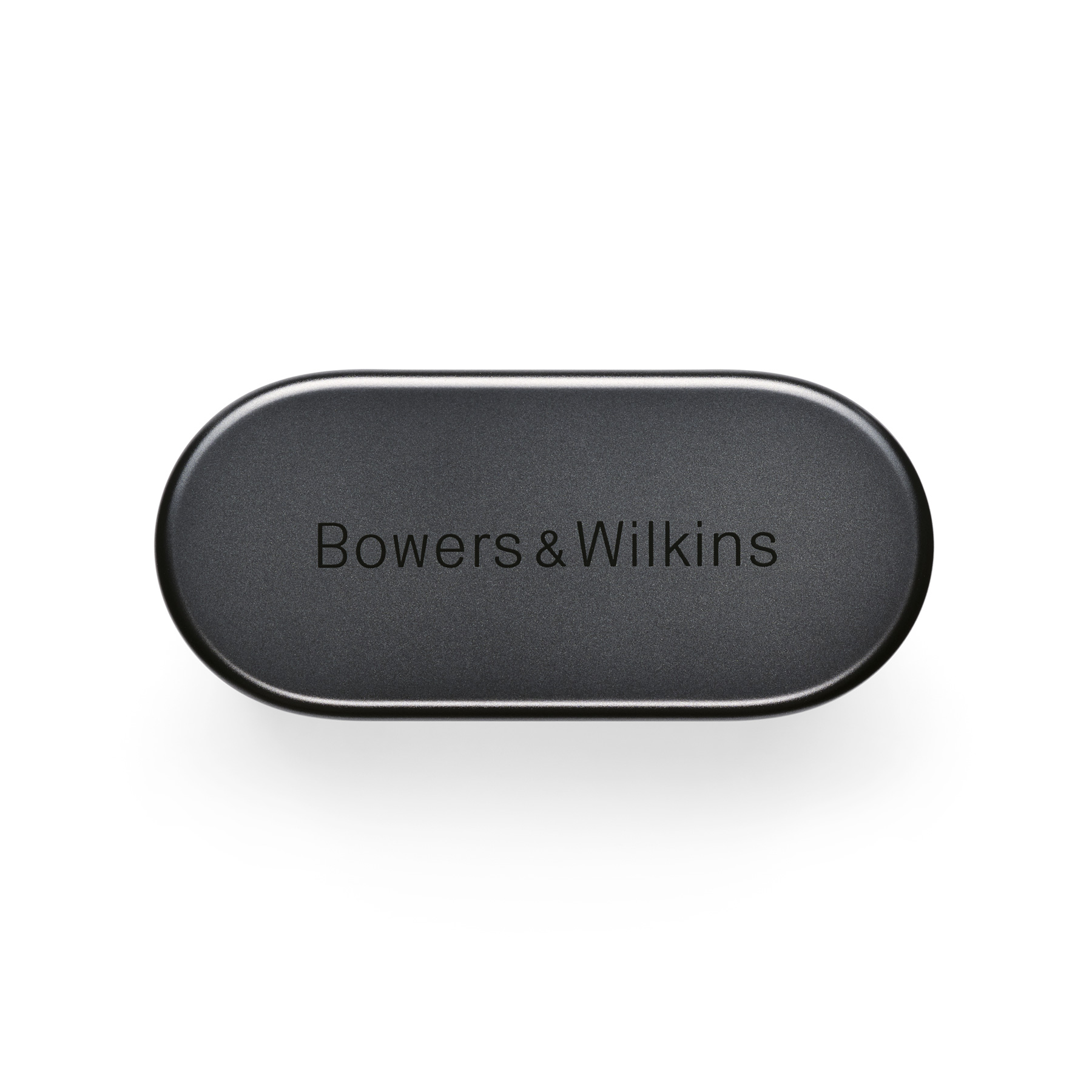 Bowers & Wilkins Pi7 S2
