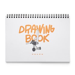 Drawing Book