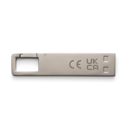 USB 32GB