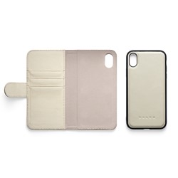 Reimagined Flip iPhone Case XR