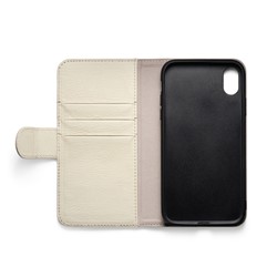 Reimagined Flip iPhone Case XR