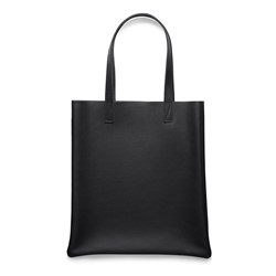 Reimagined Tote