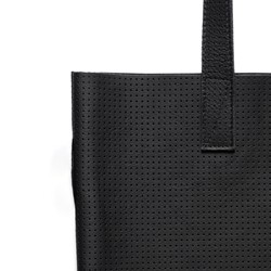 Reimagined Tote