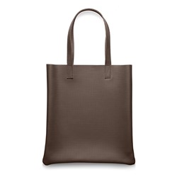 Reimagined Tote