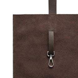 Reimagined Tote