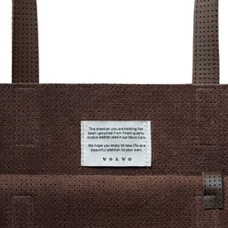 Reimagined Tote