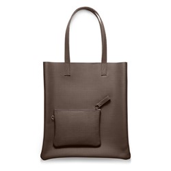 Reimagined Tote