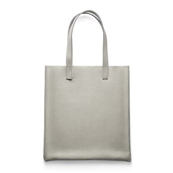 Reimagined Tote