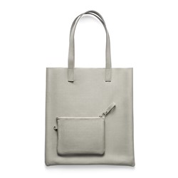 Reimagined Tote