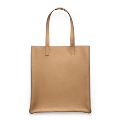 Reimagined Tote