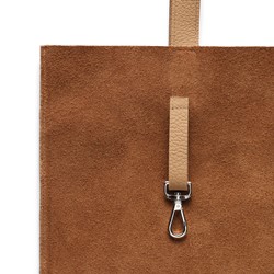 Reimagined Tote