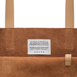 Reimagined Tote