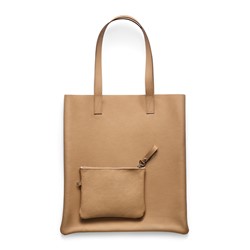 Reimagined Tote