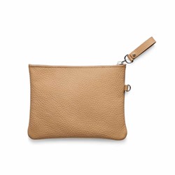 Reimagined Pouch