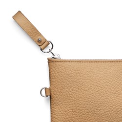 Reimagined Pouch