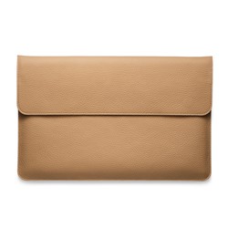 Reimagined Laptop Sleeve