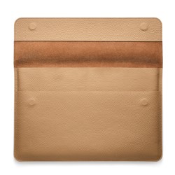 Reimagined Laptop Sleeve