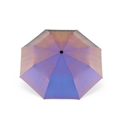 Reflective Umbrella