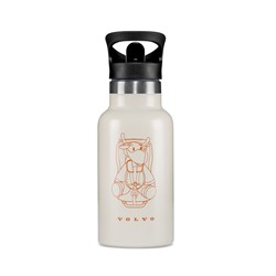 Kids Thermo Bottle