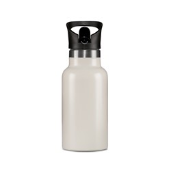 Kids Thermo Bottle