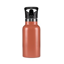 Kids Thermo Bottle