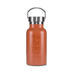 Kids Thermo Bottle