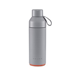 Thermo Bottle