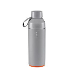 Thermo Bottle