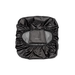 Backpack Rain Cover