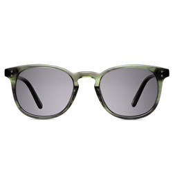 Nividas Sunglasses Vienna