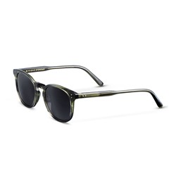 Nividas Sunglasses Vienna