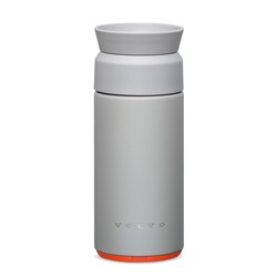 Thermo To Go Mug