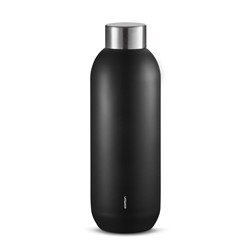 Stelton Water Bottle