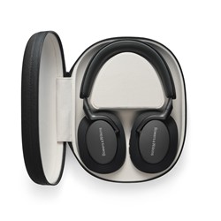 Bowers & Wilkins Px7 S2