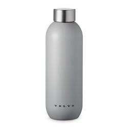 Stelton Water Bottle