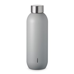 Stelton Water Bottle