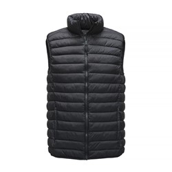 Men´s Vest Men´s Vest