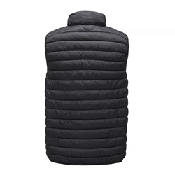 Men´s Vest Men´s Vest