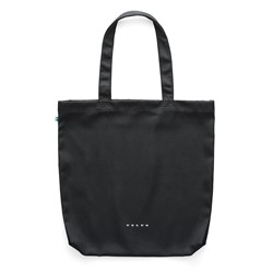 Tote Bag Tote Bag