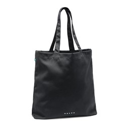 Tote Bag Tote Bag